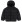 Jordan Παιδικό μπουφάν Brooklyn Graphic Puffer Jacket